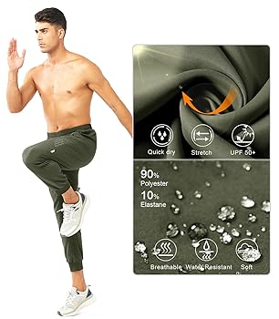 メンズウェア 8YARDS RIBBED JOGGERS 5.11 Tactical Men's PT-R Condition Knit Jogger 82413